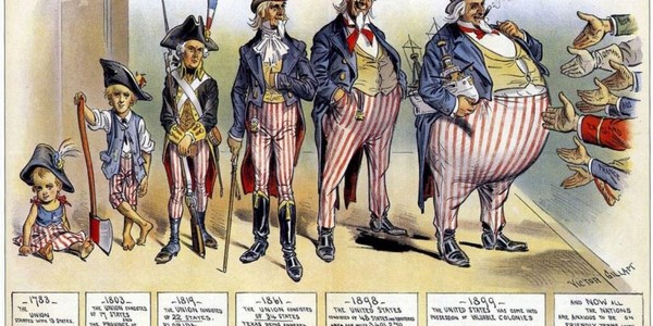 Рабочий университет им. И.Б. Хлебникова